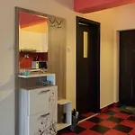 Sunrise Studio